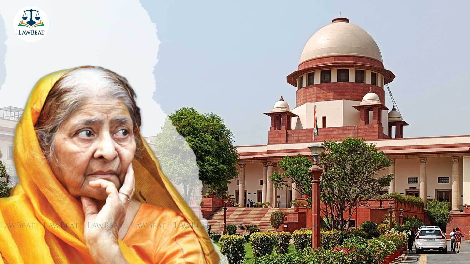 Retd Bureaucrats Groups statement seeks review and withdrawal of observations made by SC in Zakia Jafri Judgment Retd Bureaucrats Groups statement seeks review and withdrawal of observations made by SC in Zakia Jafri Judgment
